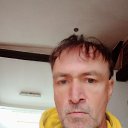 ���� Igor, ��������, 49 ��� - ��������� 6 ������� 2022 � ������ ���� ����������