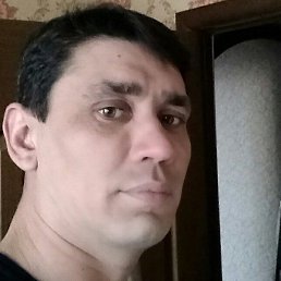 , , 41 