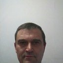 ���� ������, ���������, 45 ��� - ��������� 26 ������� 2022 � ������ ���� ����������