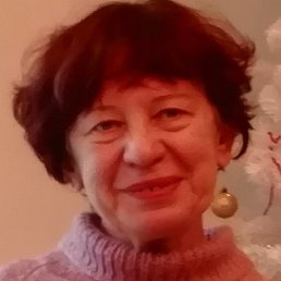 ������, �����������, 71 ���