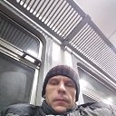 ���� ����, �����, 36 ��� - ��������� 7 ������� 2022