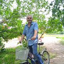 ������� �� ������� ���� ����������