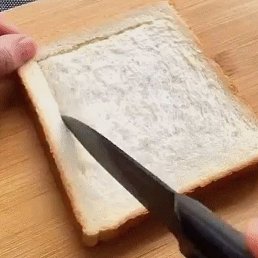 ,  , 55 