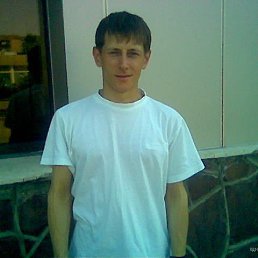 ���� ��������, ������, 42 ���� - ��������� 6 ������� 2023