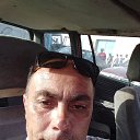  Ruslan, , 47  -  2  2022    