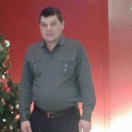 ������, ������, 55 ���