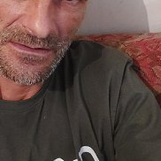 Giorgi, 48 , 