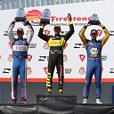 ���� ������, �����-���������, 50 ��� - ��������� 1 ������� 2022