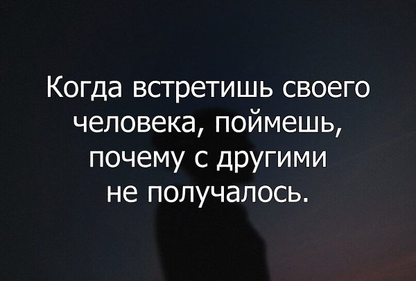    - 6  2022  22:15