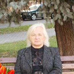 ����, �����, 71 ���