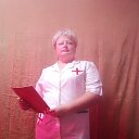  ,  -  1  2022      --1  2022 