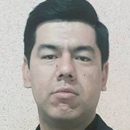 Ulmas, , 30 