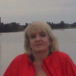 �����, ������������, 56 ���