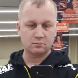 , , 47 