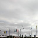 ���� �����, �����������-��-�����, 61 ��� - ��������� 5 �������� 2022 � ������ ���� ����������
