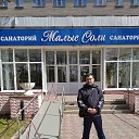 ���� �������, ������, 35 ��� - ��������� 11 ������� 2022 � ������ ���� ����������