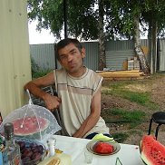 , 54 , 
