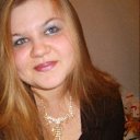 ���� ���������, ������, 40 ��� - ��������� 6 ������� 2022