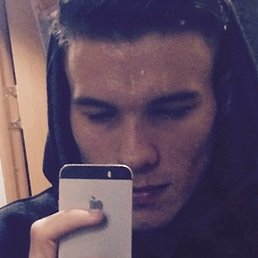 ������, ���������, 25 ���