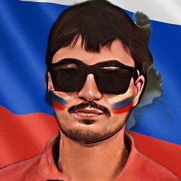 ������, ������, 29 ���