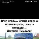 ���� ���������, ��������, 49 ��� - ��������� 14 ������� 2022 � ������ ���� ����������