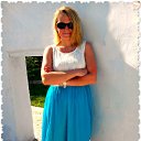 ���� Eva, ������ - ��������� 28 ������ 2023 � ������ ���� ����������