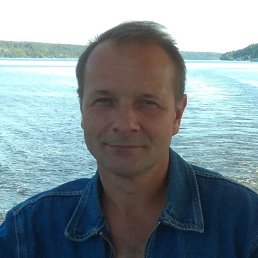 ���� �������, �������, 54 ���� - ��������� 7 ������� 2022