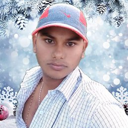 Vijay, , 21 