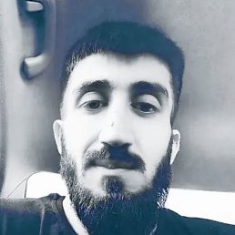 Elmeddin, ������, 30 ���