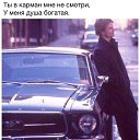 ���� ��������, ������, 32 ���� - ��������� 2 ������ 2022 � ������ ���� ����������
