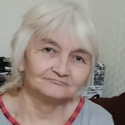 , 59 , 