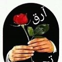 ���� Boujemaa, �����, 75 ��� - ��������� 9 �������� 2022 � ������ ������ ��������