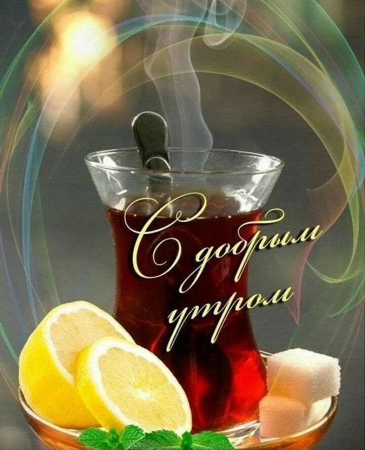 ***Victoria Viktorovna*** - 23  2022  03:35