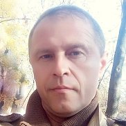 ����, 53 ����, ����������