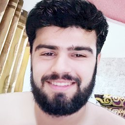 Aziz, , 27 