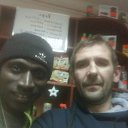 ���� ��������, ������, 52 ���� - ��������� 9 ������ 2022 � ������ ���� ����������