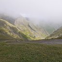 ���� Dato, �������, 55 ��� - ��������� 10 ������� 2022 � ������ ������ ��������