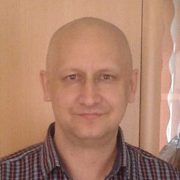 �����, ���������, 50 ���