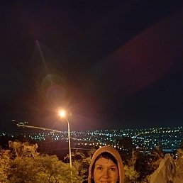 , 40 , 