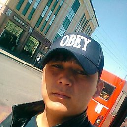 Dilshod, , 29 