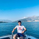 ���� ��������, ������, 33 ���� - ��������� 2 ������ 2023 � ������ ���� ����������