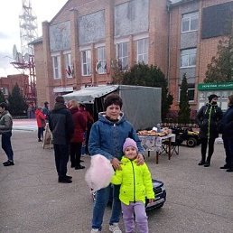 ���� �������, ������, 64 ���� - ��������� 30 ������� 2022