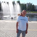 ���� ������, ������������, 51 ��� - ��������� 5 ���� 2022 � ������ ���� ����������