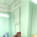 ���� ����, �����-���������, 37 ��� - ��������� 10 ������� 2022 � ������ ���� ����������