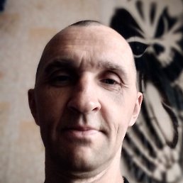 ������, ������, 48 ���