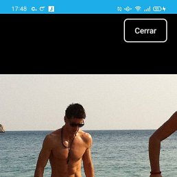 ���� Iker, �������, 44 ���� - ��������� 11 ���� 2022