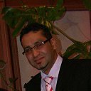 ���� Omar, ������, 42 ���� - ��������� 29 ���� 2022 � ������ ���� ����������