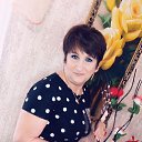 ���� �������, ����, 62 ���� - ��������� 31 ������ 2023 � ������ ���� ����������