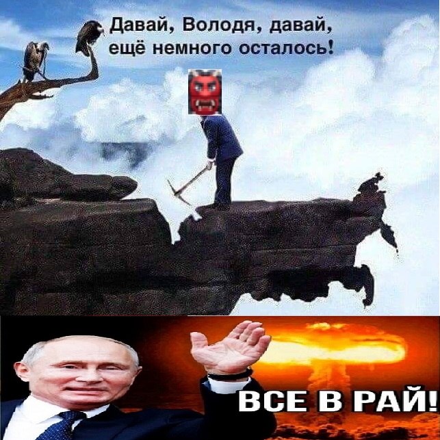 -  - 27  2022  14:51