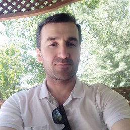  Saeed, -, 44  -  10  2022